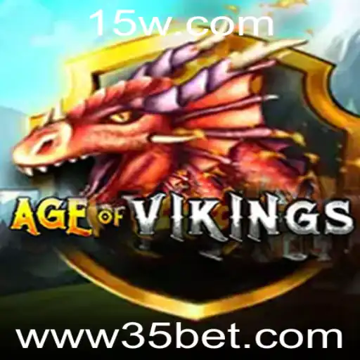 Explorando AgeofViking: Um Jogo Épico de Estrategia e Aventura