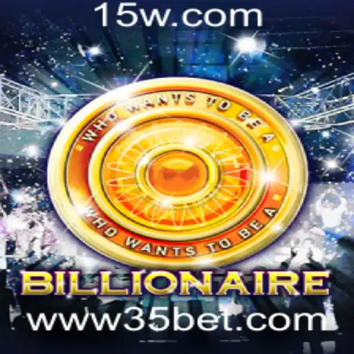 Explorando o Mundo de Billionaire: Um Jogo Estratégico de Alta Aposta