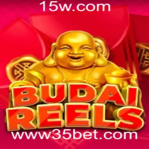 Descubra BudaiReels: Apostas e Diversão com 35bet