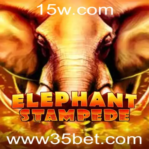 Explorando o Fascinante Mundo de ElephantStampede 