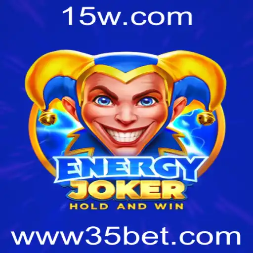 EnergyJoker: Desvendando o Novo Jogo do Momento