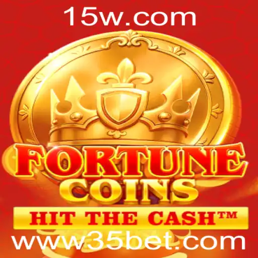 Descobrindo o Jogo FortuneCoins: Regras, Estratégias e Novidades