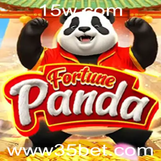 A Trama Empolgante de FortunePanda: Mergulhando nas Regras e Estratégias