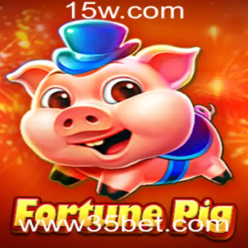 Tudo Sobre FortunePig: Um Guia Completo