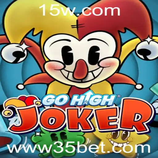 GoHighJoker: Um Mergulho no Mundo dos Jogos Digitais