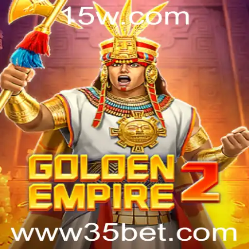 Explorando o Universo de GoldenEmpire2: Um Novo Patamar nos Jogos de Estratégia