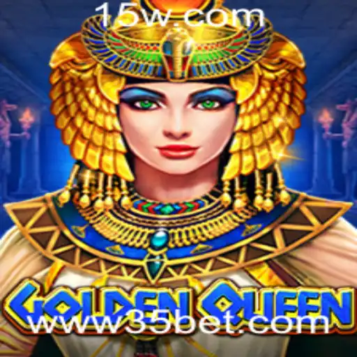 Explorando o Fascinante Mundo de GoldenQueen: Um Guia Completo