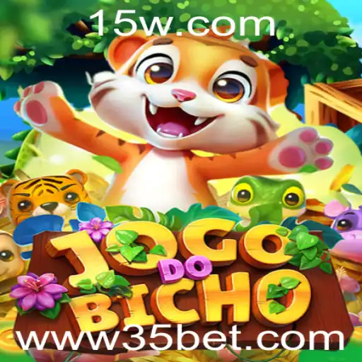Descubra o Fascinante Mundo do Jogo do Bicho com a 35bet
