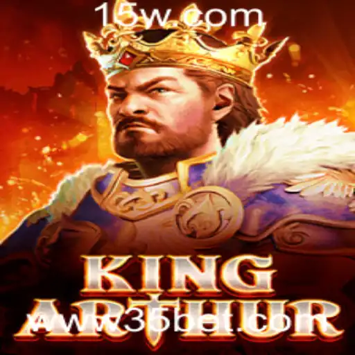 Explorando o Mundo Fascinante de KingArthur