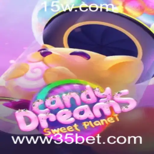 Explorando o Mundo Encantado de CandyDreams: Um Jogo de Diversão e Estratégia