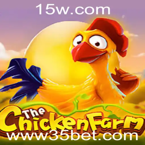 ChickenFarm: Como Jogar e As Regras Essenciais para Dominar