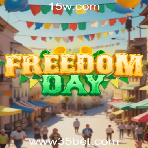 Explorando FreedomDay: O Jogo Revolucionário de Estratégia