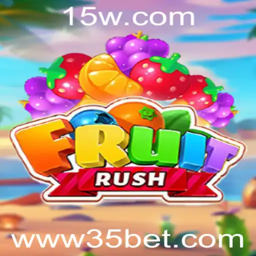 Descubra o Fascinante Mundo de FruitRush: O Novo Jogo que Conquista o Público
