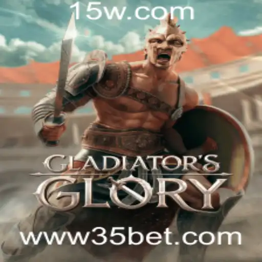 Explorando GladiatorsGlory: Um Mergulho no Mundo dos Jogos de Arena
