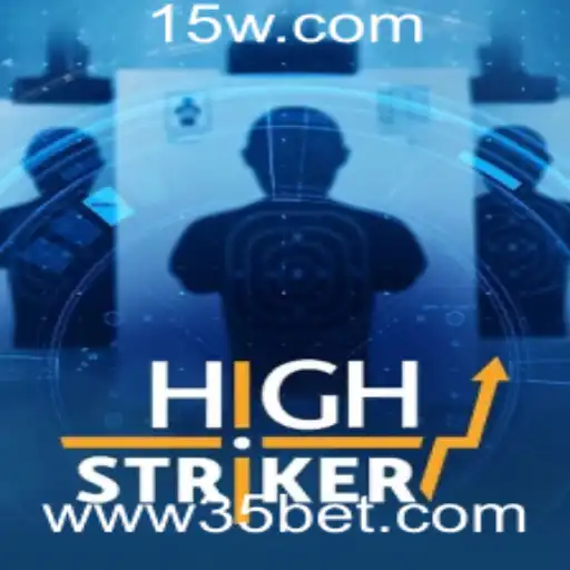 Descubra o Fascinante Mundo de HighStriker e a Inovação 35bet