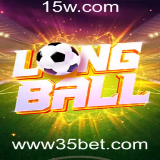 Descubra o Fascinante Mundo de LongBall: Regras e Estratégias