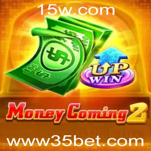 Tudo o Que Você Precisa Saber Sobre MoneyComing2 com 35bet