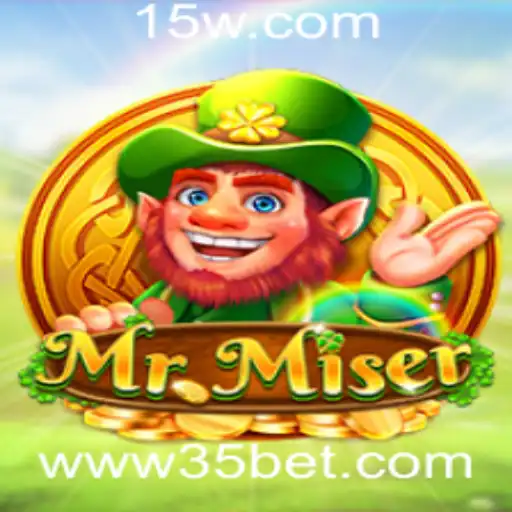 Desvendando MrMiser: O Novo Fenômeno no Mundo dos Jogos