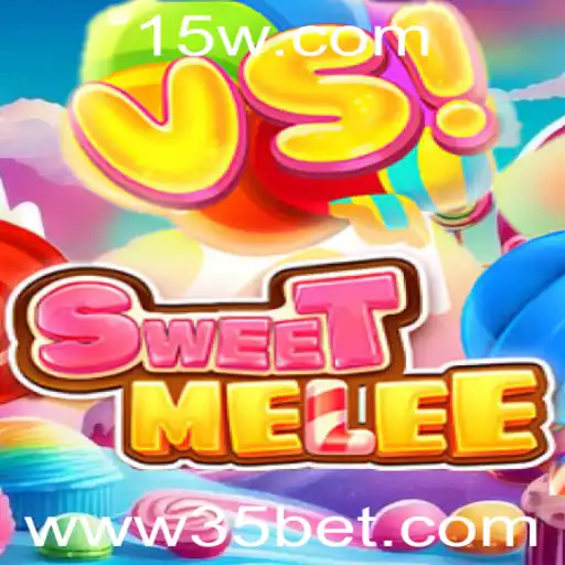 Explorando o Universo de SweetMelee: Uma Imersão nas Regras e Desafios