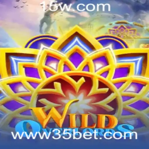 Descubra WildOverlords: O Jogo que Está Revolucionando o Universo dos Games