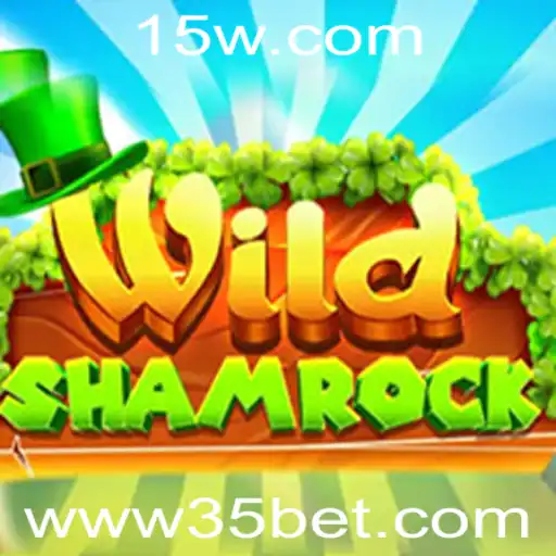 WildShamrock: Um Guia Detalhado para o Novo Jogo de Estratégia