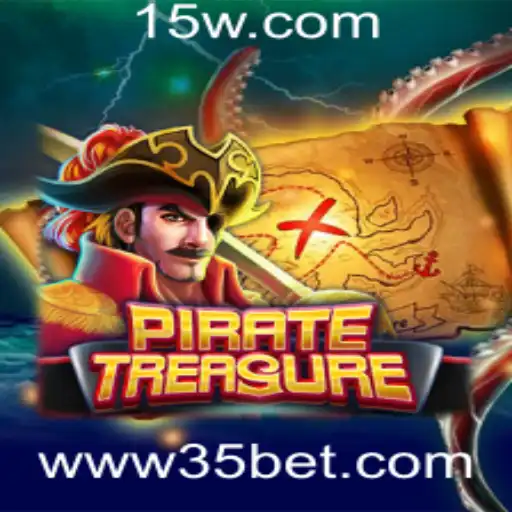 Descubra as Aventuras de PirateTreasure: Um Jogo de Estratégia e Diversão