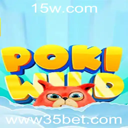 Explorando o Universo de PokiWild: Um Mergulho em Novo Jogo de Aventura