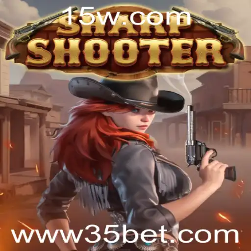 Dominando o Jogo 'Sharpshooter' com 35bet: Descrição, Introdução e Regras
