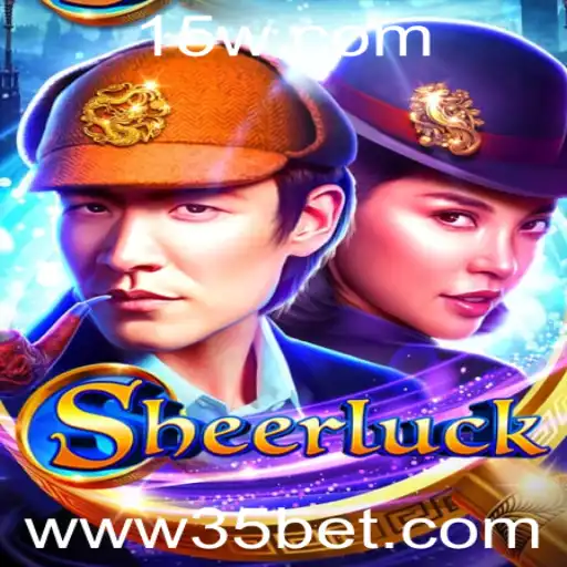 Sheerluck: A Nova Sensação no Mundo dos Jogos de Investigação