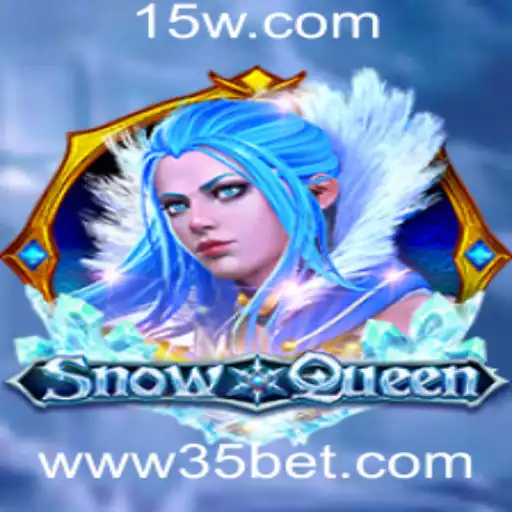 Explorando o Universo Mágico de SnowQueen: Regras e Aventuras do Jogo de Fantasia
