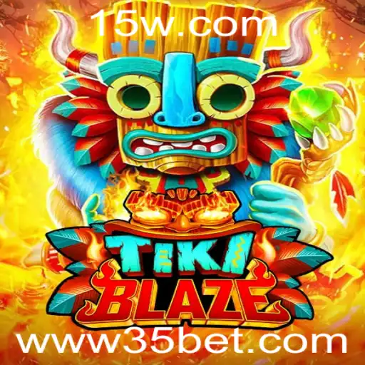 Explorando o Universo de TikiBlaze: Um Guia Completo para Iniciantes