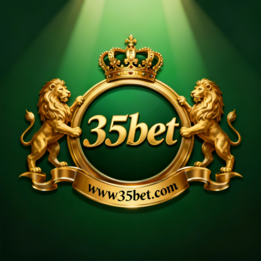 35bet