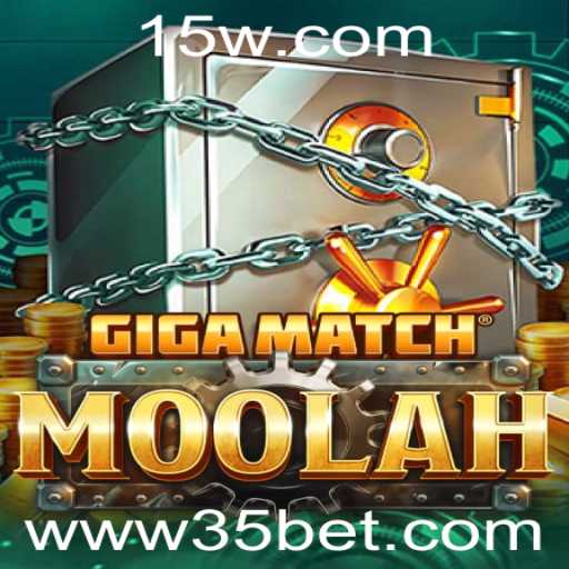 Explorando o Mundo Empolgante de GigaMatchMoolah