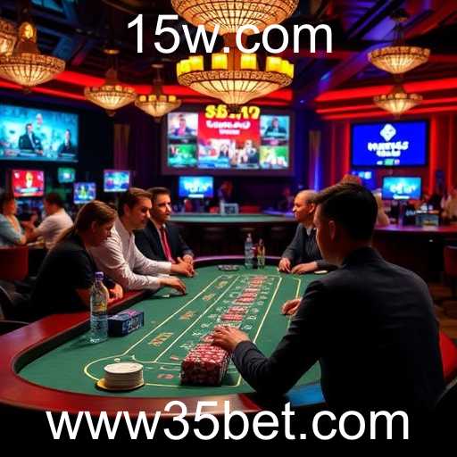 poker heads-up um contra um