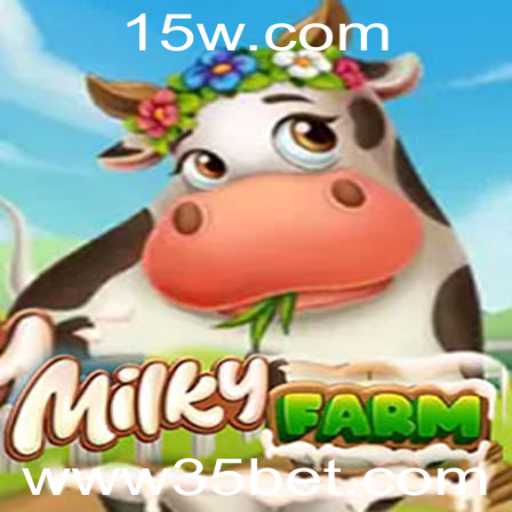 Descubra os Segredos de MilkyFarm: O Jogo de Estratégia Que Está Conquistando os Jogadores