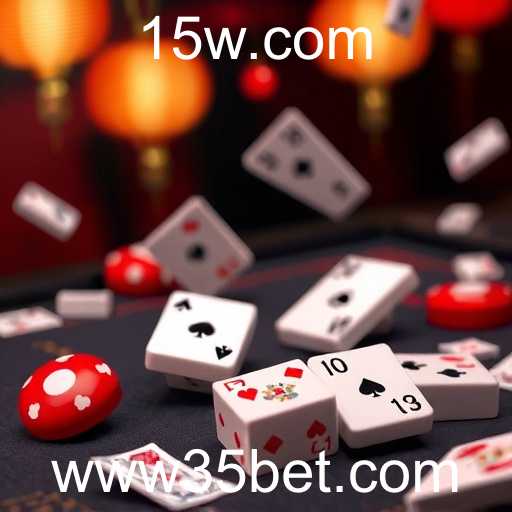 poker heads-up um contra um