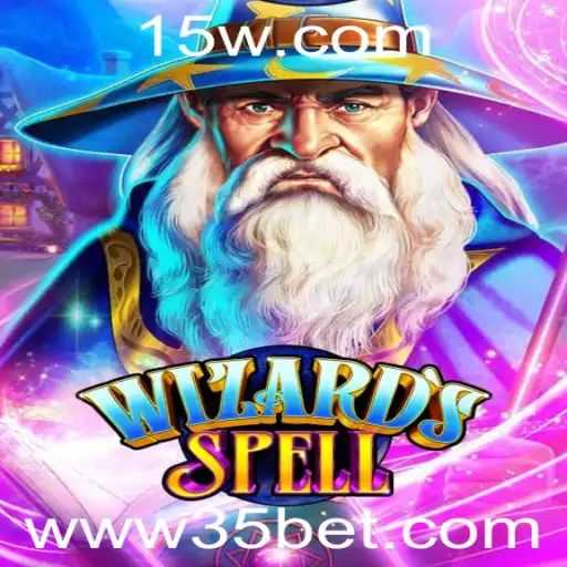 WizardsSpell: O Jogo de Estratégia Mágica que Conquista Novos Jogadores