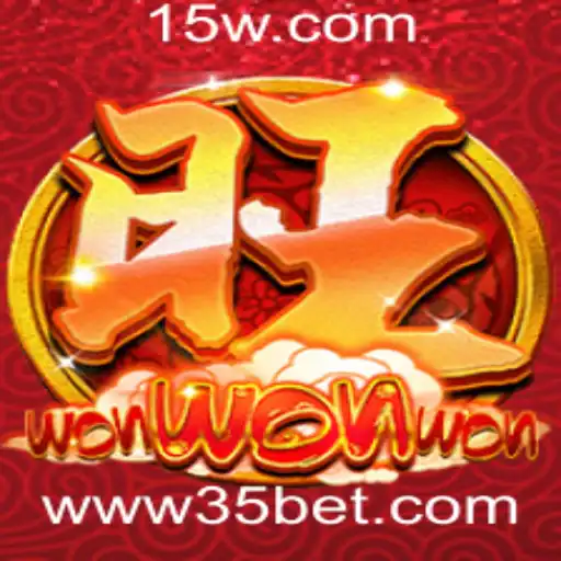 Explorando WonWonWon: O Jogo que Conquista Entusiastas do Cassino