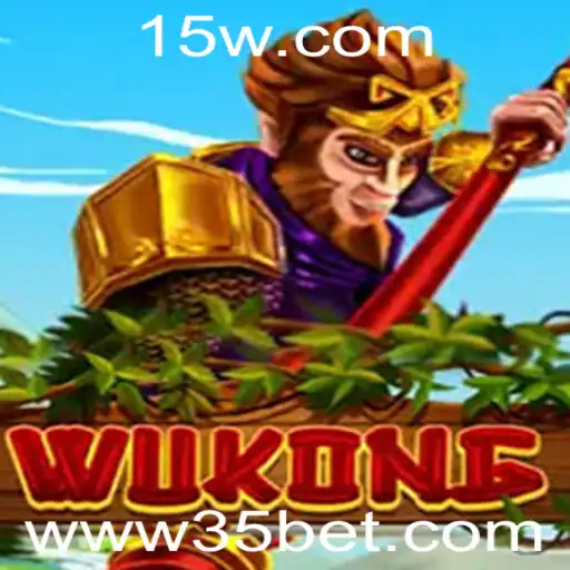 Wukong: Uma Jornada Épica no Mundo dos Jogos de Aventura