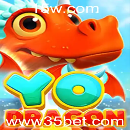 YoDragon: O Mundo Fascinante de Aventuras e Desafios